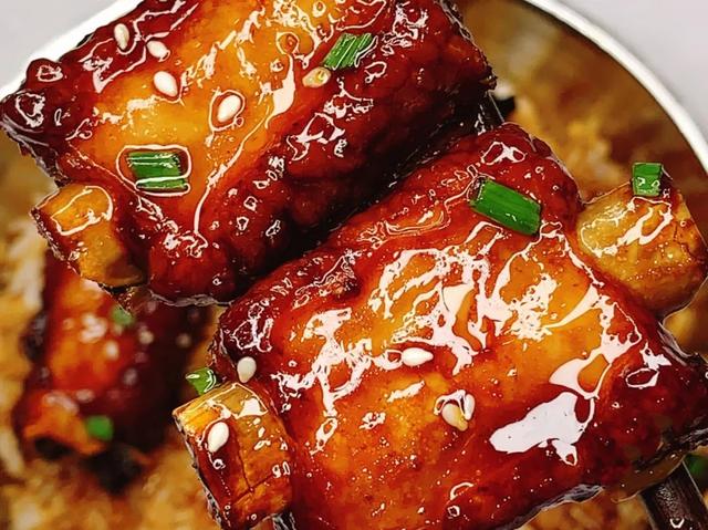 下饭菜都有什么菜，最下饭的十道家常菜是什么（2022年度十大下饭菜）