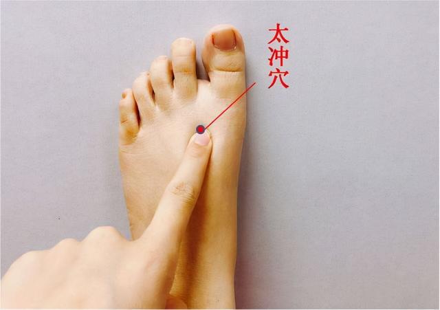 怎么正确的按摩养生，怎么正确的按摩养生视频（教您5招中医养生保健的推拿按摩方法）
