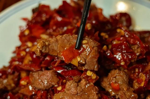 景德镇美食，景德镇美食美客订餐电话（这座好吃小城快出圈吧）