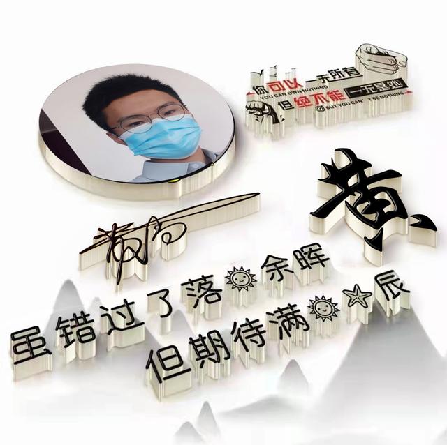 情侣头像卡通呆萌一对，可爱的情侣头像 萌系微信（最新40张可爱卡通情侣签名头像）