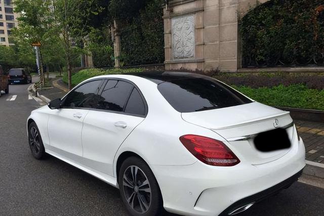 大件物流运费价格表，大件物流运费价格表2021（托运一辆车大概多少钱）