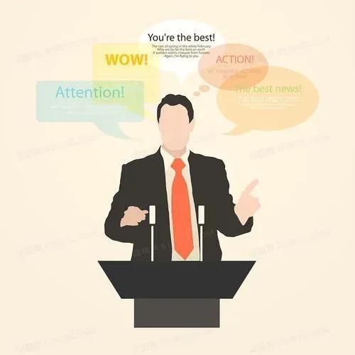 演讲稿的格式是什么，英文演讲稿的格式是什么（如何写出一篇有说服力的演讲稿）