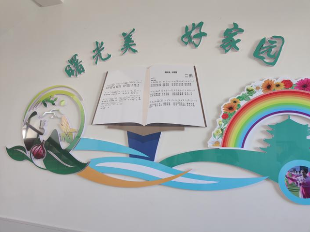 蒙古男歌手呼斯楞，呼斯楞歌词里有自由飞翔（呼斯楞、李德戈景…12位文艺专才上任“文化村长”）