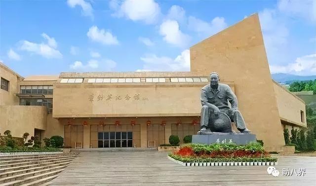 广东省内旅游攻略，广东10大最美自驾线路
