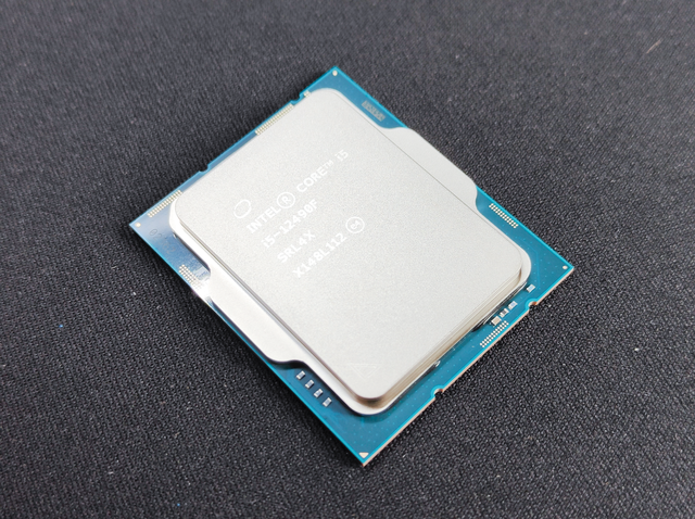 win7精简工具，win7精简工具哪个好用（微软官方工具/聚合引导/PE任君选择）