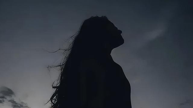 表白情歌大全100首，表白情歌（重温经典爱情歌曲）