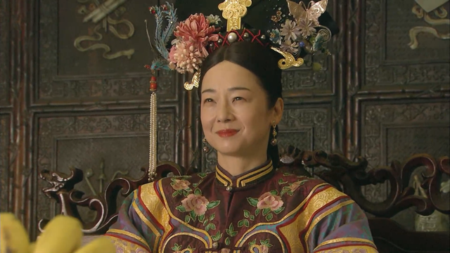 乌拉那拉氏出了几个皇后，乌拉那拉皇后是谁（清朝最强大的皇后家族）