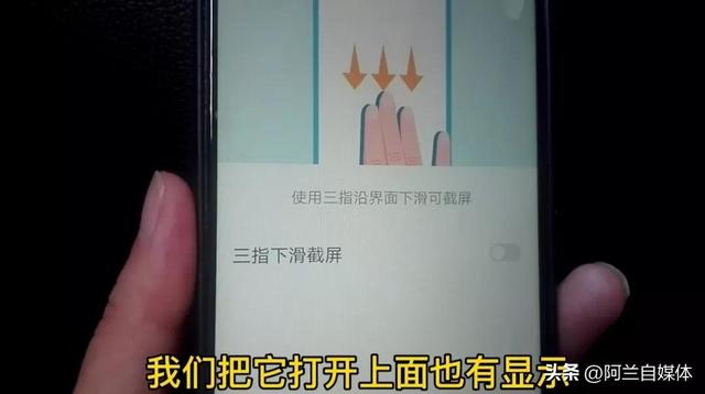 网页截屏怎么全图截屏，电脑如何进行整网页截屏（操作简单，教你8种方法）