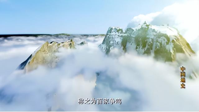 名著有哪些书籍，十大名著有哪些书籍（一生必看的6部国宝级纪录片）