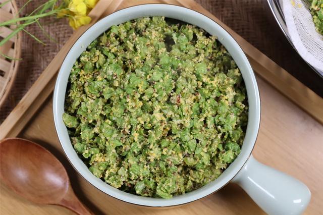 金针菜是什么，都是“人间美味”（金针菜是什么菜图片）