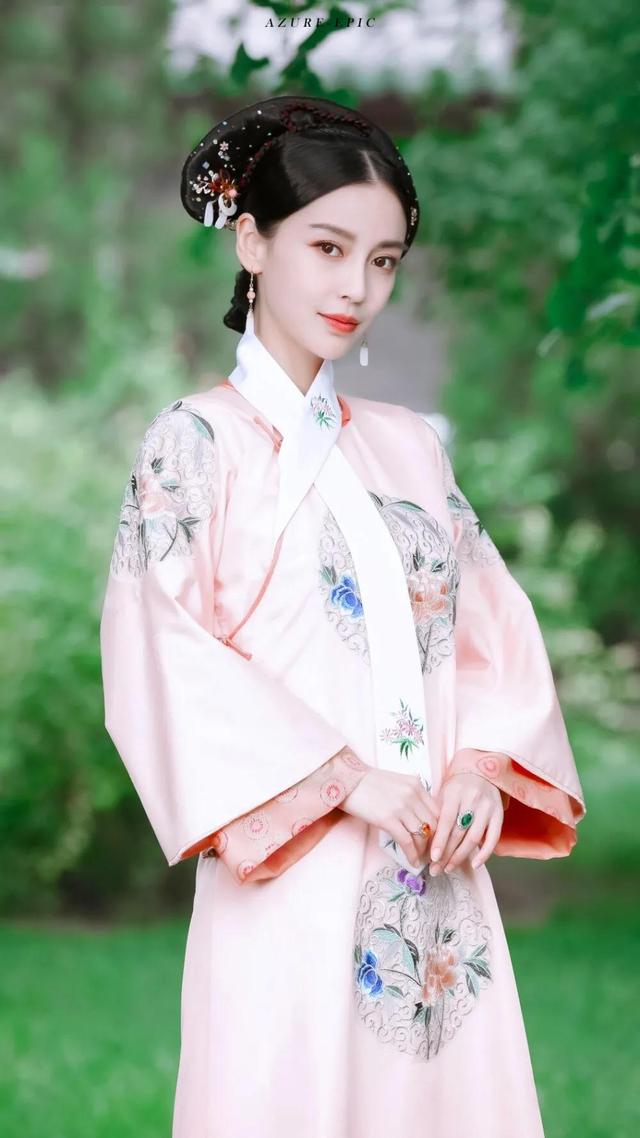 超级超级仙的壁纸7815,超仙壁纸小仙女(baby超级仙的壁纸图片)