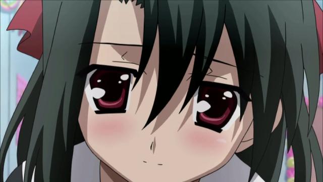 班干部有哪些，班干部有哪些职位小学（盘点动漫中的班长）