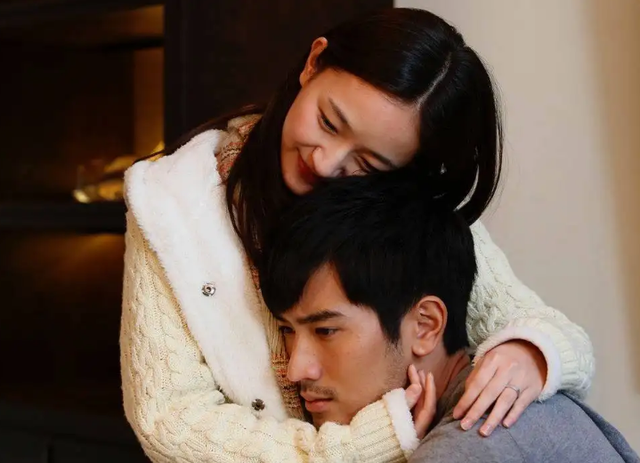 我和你的倾城时光播出日期，我和你的倾城时光什么时候播出（《遇见璀璨的你》今晚开播）