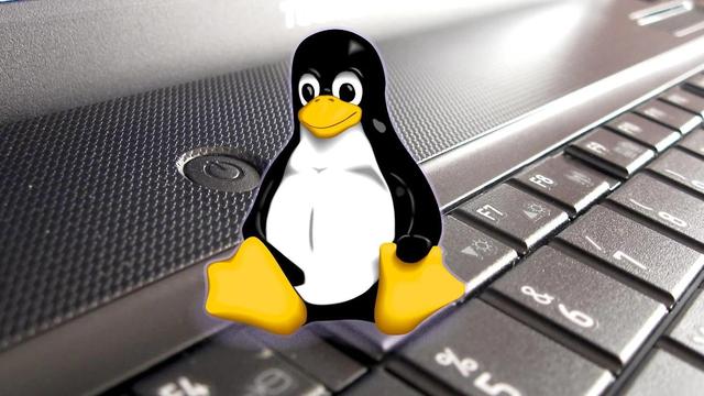 Linux 监测运维速成手册