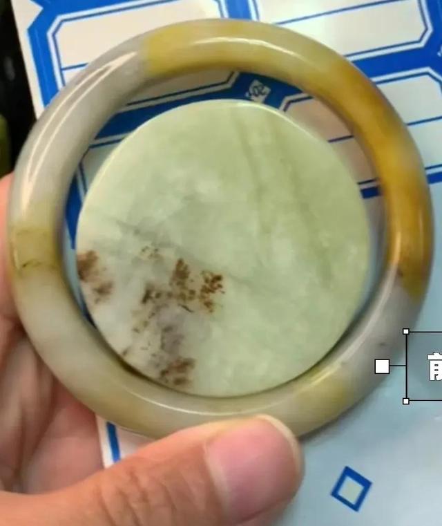 花玉，云韵是如何突破斗尊的（花玉军）