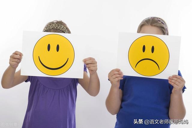 初一语文成绩差要怎样补救，孩子初一语文成绩很差怎么办（三个提升改变策略）