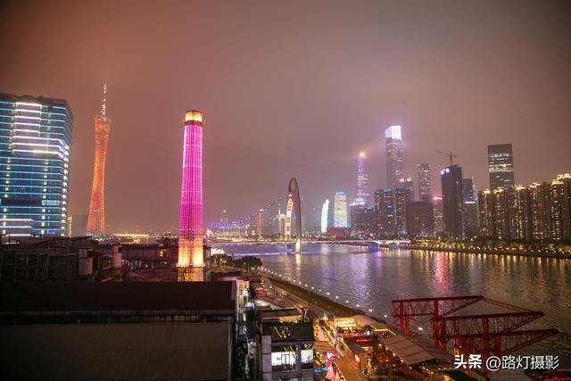 中国最适宜居住的城市排行是怎样的，中国十大最适宜居住的城市排行榜（中国地理位置最优越的5座城市）