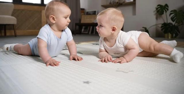 怎么判断孩子智力有没有问题，怎么判断孩子智力有没有问题4岁（家长别误以为是有问题）