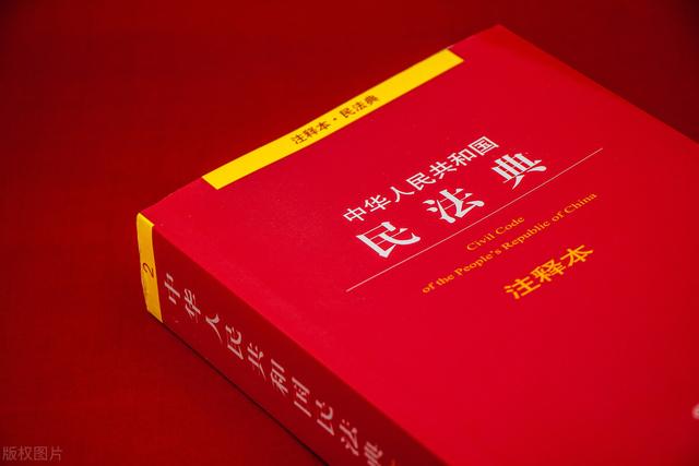 民事诉讼举证期限，民事诉讼的举证期限（民事诉讼开庭前必须提交证据吗）