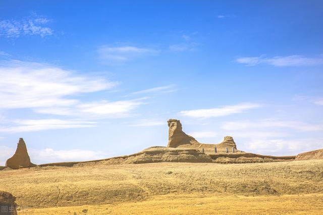 极端是什么意思形容人的性格，极端是什么意思形容人的性格的词语（凡成大事的人都是“极端自我”）