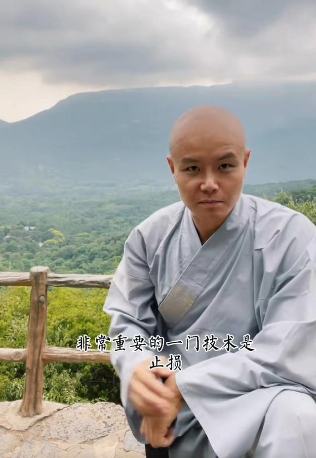 乐嘉去哪了，乐嘉去哪里了（47岁乐嘉在美国分享近况）