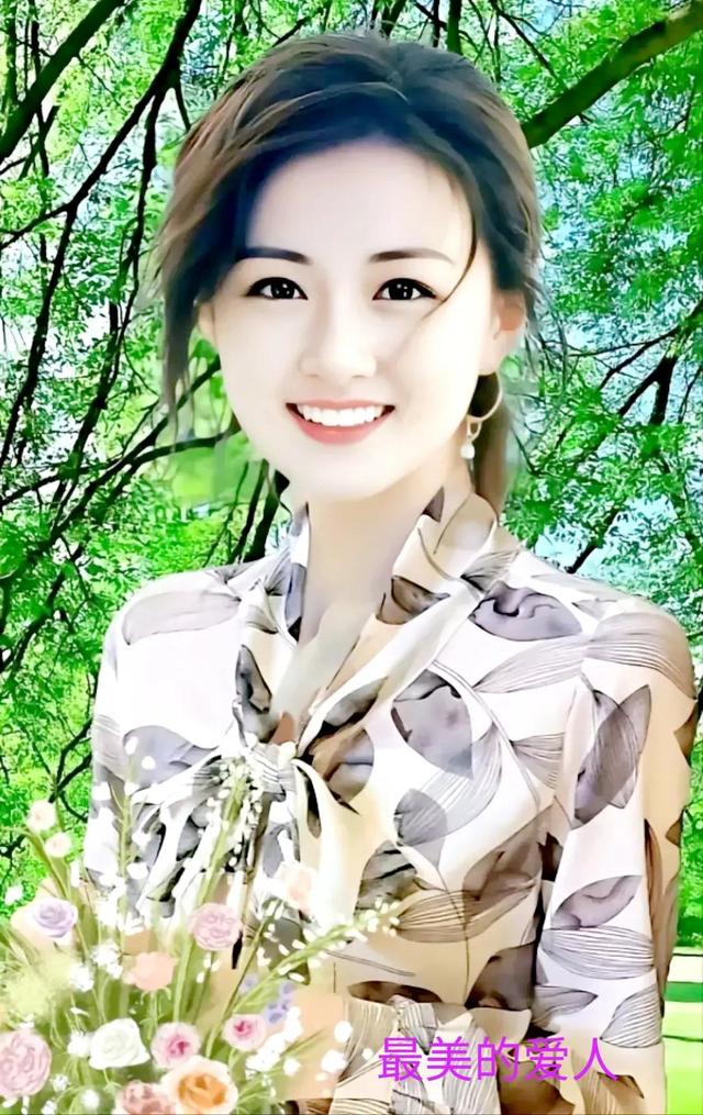 关于爱情的藏头诗，五言藏头诗：如果爱还在