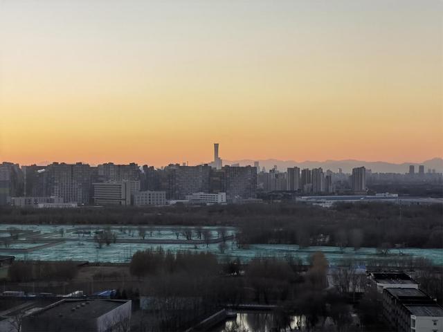 长焦是什么意思，长焦镜头是什么意思（告诉你长焦有多重要）