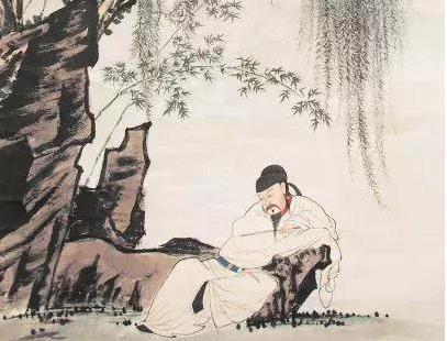 自戕是什么意思(过分自强容易自戕啥意思)