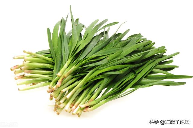韭菜吃多了会怎么样，韭菜吃多了会上火吗（特别提醒：5类人不宜食用）