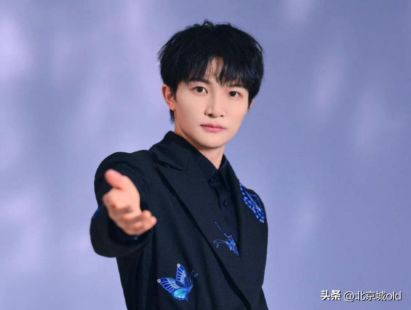 有创意的音乐会主题名有哪些，音乐会主题名称大全声乐（时光音乐会2：网曝周深选曲）