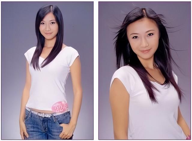 孙红雷与丁嘉丽分手20年：他娶海归美女做爸爸，她愧对女儿仍单身