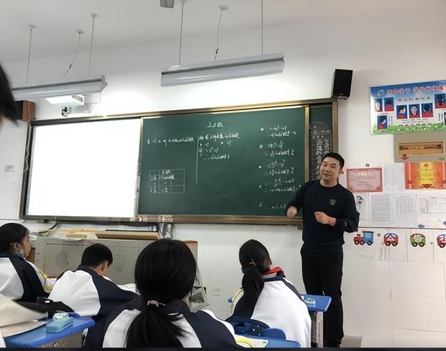 初中生能学什么，初中生能学什么乐器（会让高中学习更容易）