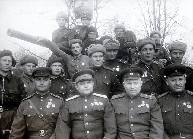 瓦图京（瓦图京之死，尼古拉瓦图京（消灭南方集群及乌克兰民族主义武装——瓦图京大将的全面进攻计划）