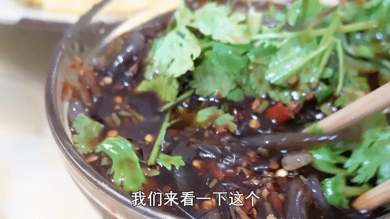 螺髻山九十九里温泉，螺髻山九十九里温泉门票优惠（美食媲美乐山）