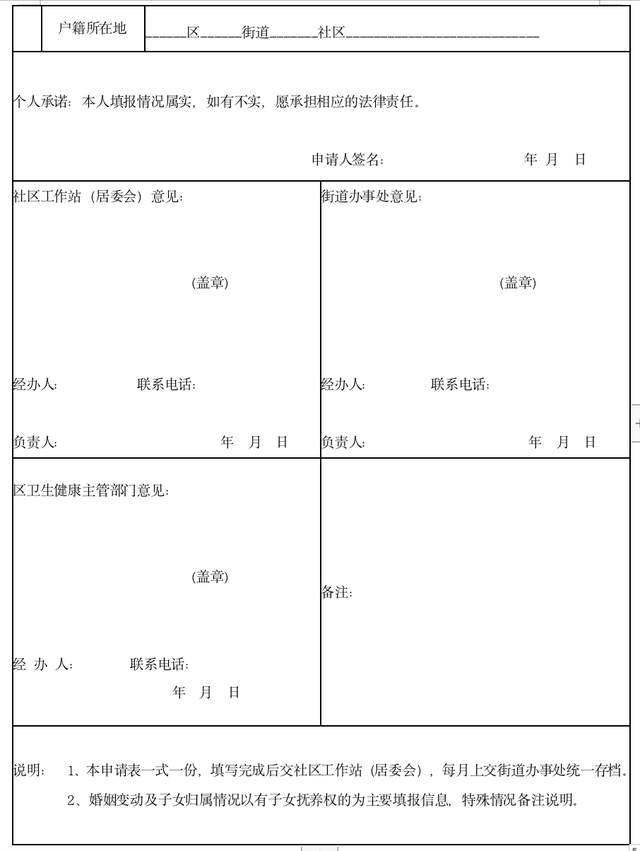 深圳幼儿园补贴，深圳幼儿园补贴申报指南（深圳拟发布最新政策）