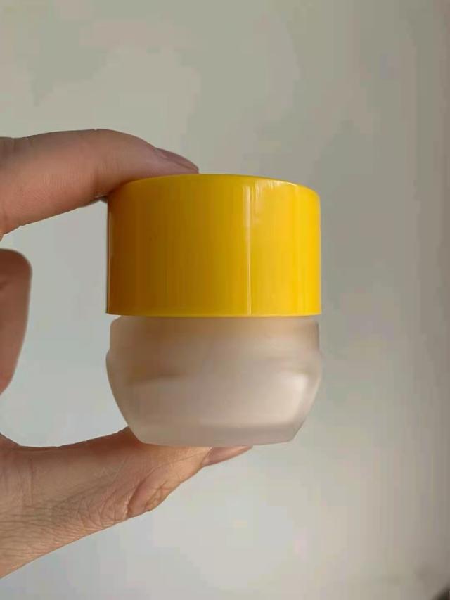 十大良心国货护肤品，十大良心国货护肤品排行榜（4款妈妈辈的国货护肤品）