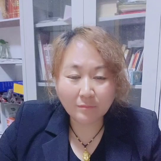 个人必备四大保险是哪些，#其实幸福就这么简单努力赚钱养...