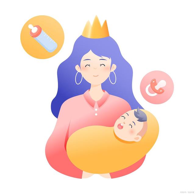 怀孕38周注意事项，孕妇怀孕38周的注意事项（产褥期生理特点及注意事项）