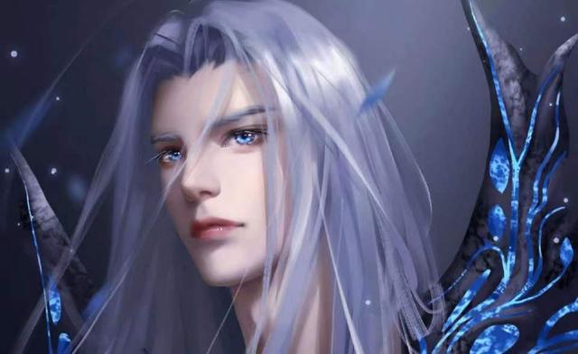 武庚纪更新时间，武庚纪4季更新时间表（武庚纪过审却不能播）