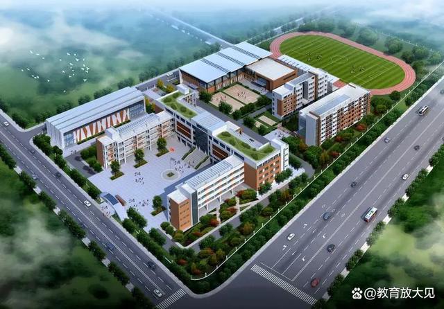 湖南师大医学院，湖南师范大学（湖南省人民医院与湖南师大是什么关系）