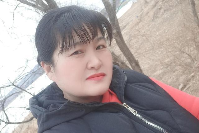 春天来了，万物复苏