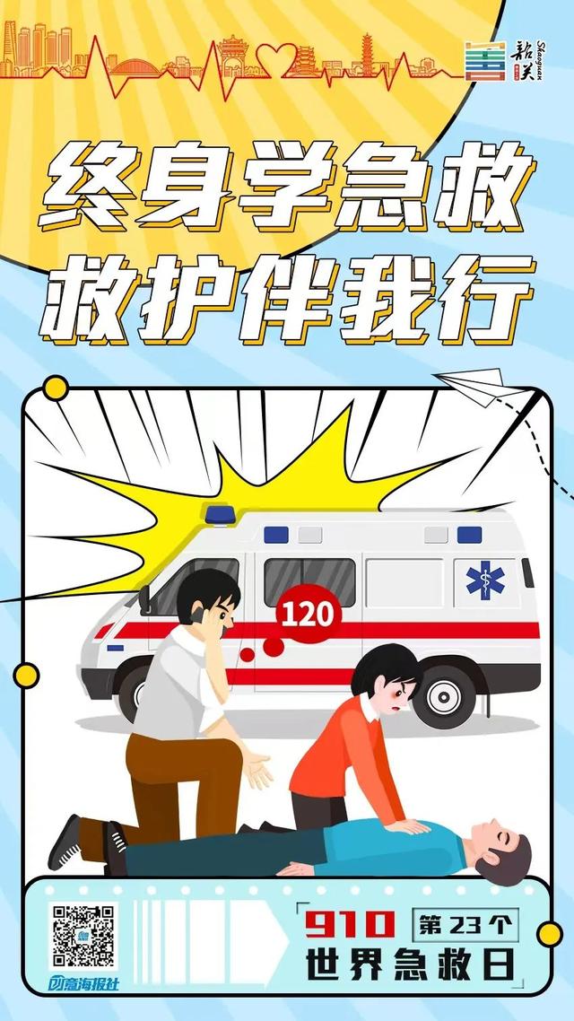 世界卫生日是几月几日，世界卫生日是几月几日日（这\