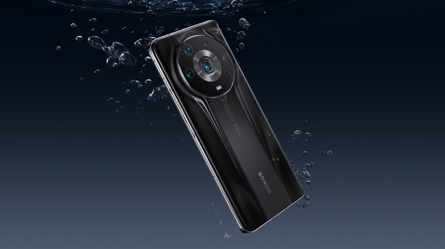 拍照手机排行榜2013，五款顶级拍照手机推荐（拍照手机排行榜2022前十名）