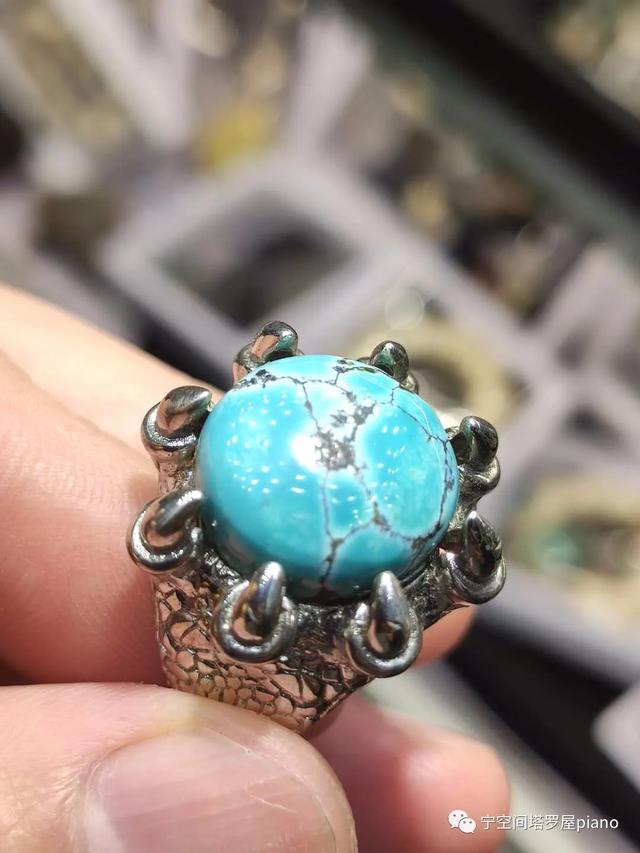 火星进入射手座有哪些注意事项，火星落入射手座（12月12日-12月18日）