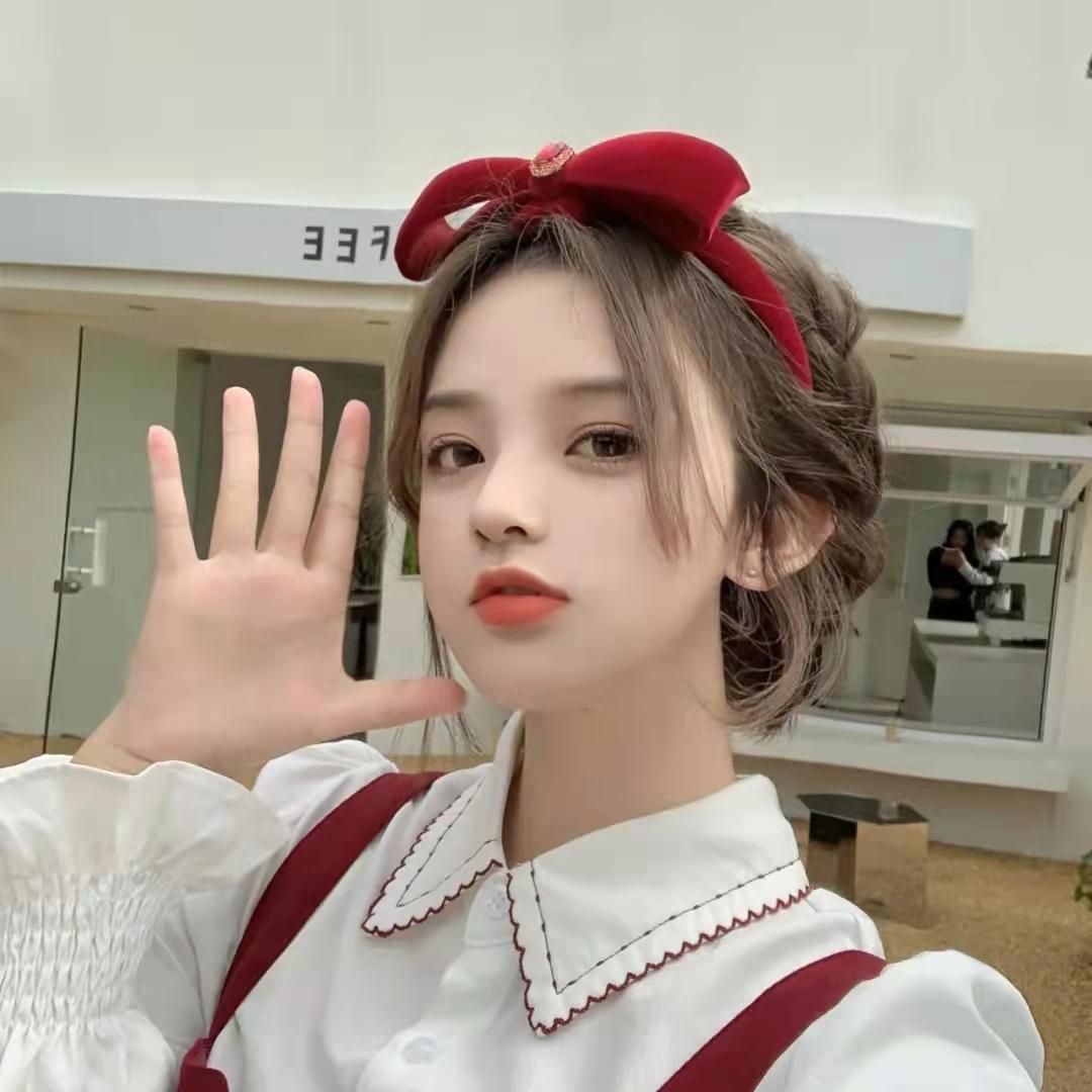 我爱1069论坛，林谙野 优质闺蜜ins风女头/大雾散去我爱你人尽皆知微信（女生头像丨ins风超好看女头闺蜜头像高冷）