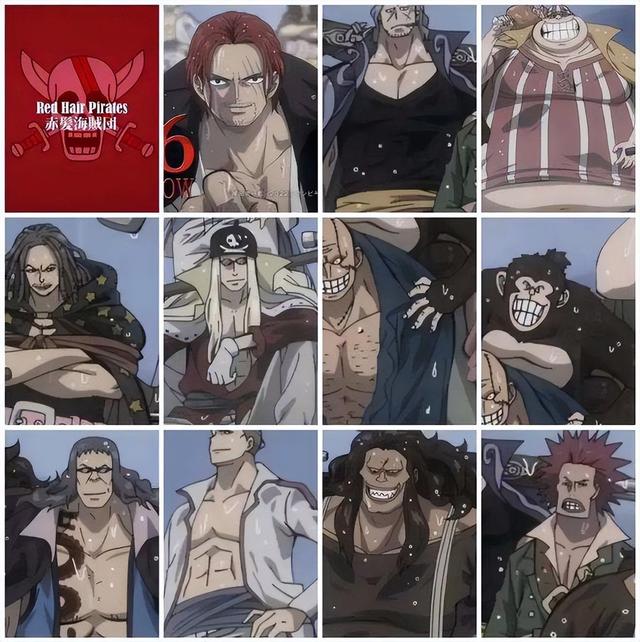 海贼王剧场版顺序，海贼王剧场版观看顺序（索隆、娜美也会登场）