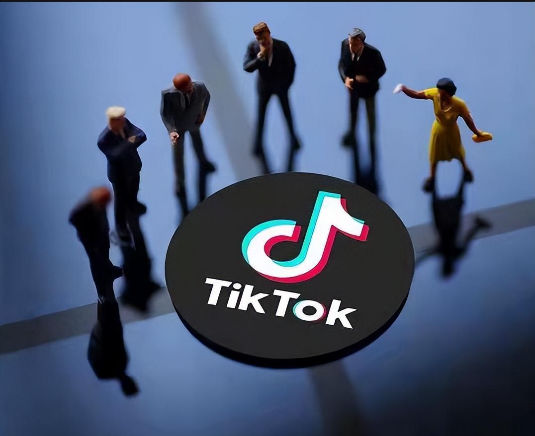 tiktok开店怎么做（tiktok开店的注意事项有哪些）