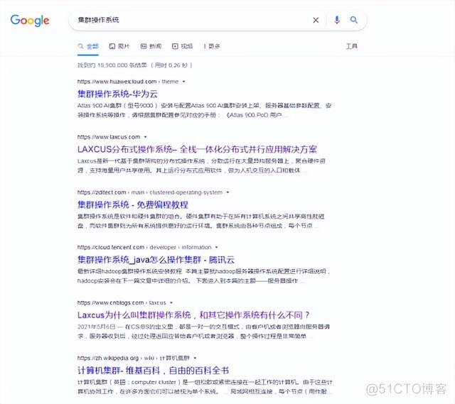 不买排名，不去SEO，如何做到登上谷歌搜索首页？