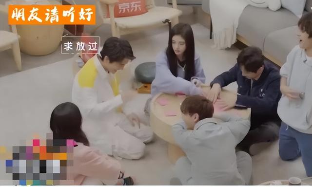 北电中戏上戏哪个好，中戏北影上戏哪个好（后与王艺瑾关系非同寻常）