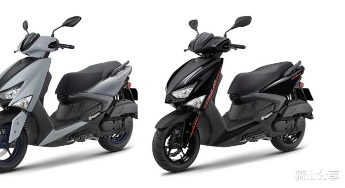 劲战摩托车多少钱(新车快讯) - 价格百科